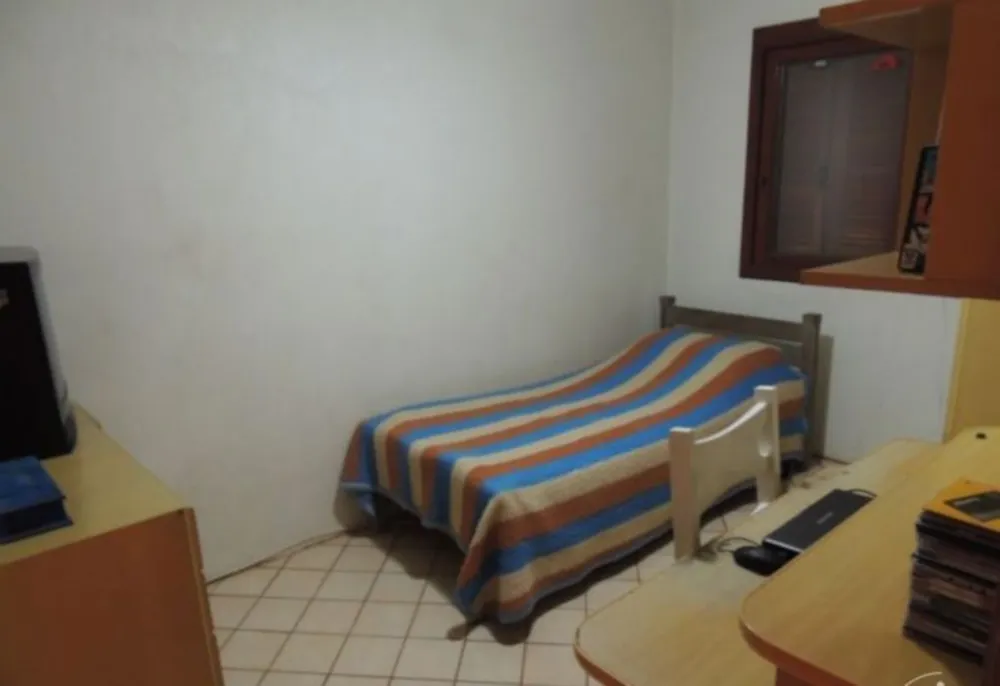 Sobrado, 3 quartos, 800 m² - Foto 5