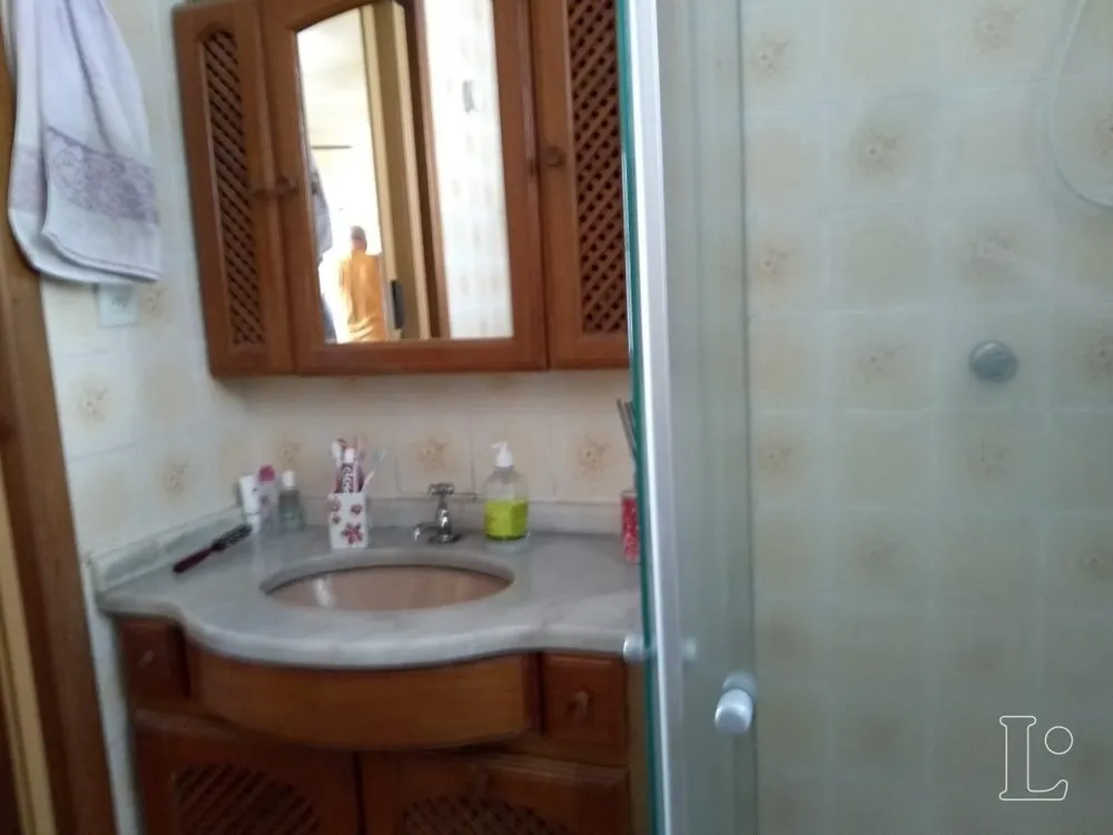 Sobrado, 3 quartos, 800 m² - Foto 10