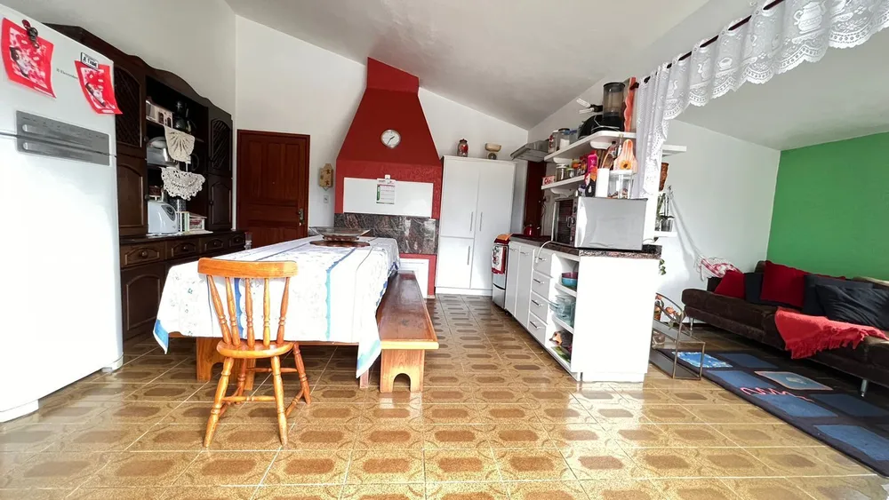 Apartamento, 1 quarto, 47 m² - Foto 12