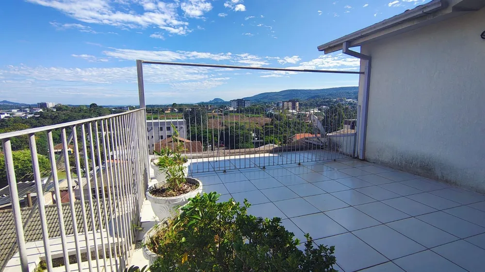 Apartamento, 1 quarto, 47 m² - Foto 11
