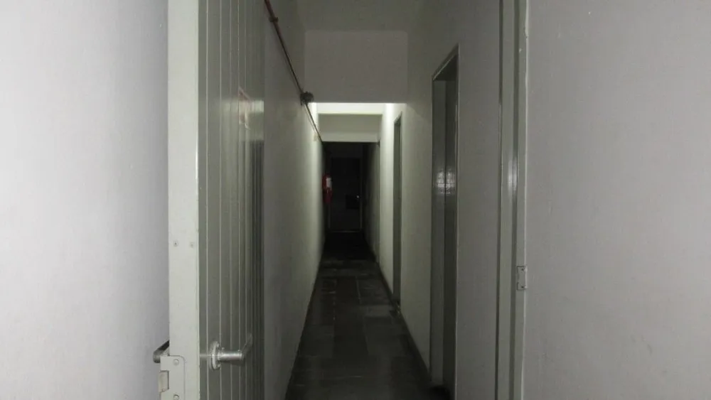 Prédio Inteiro, 388 m² - Foto 9