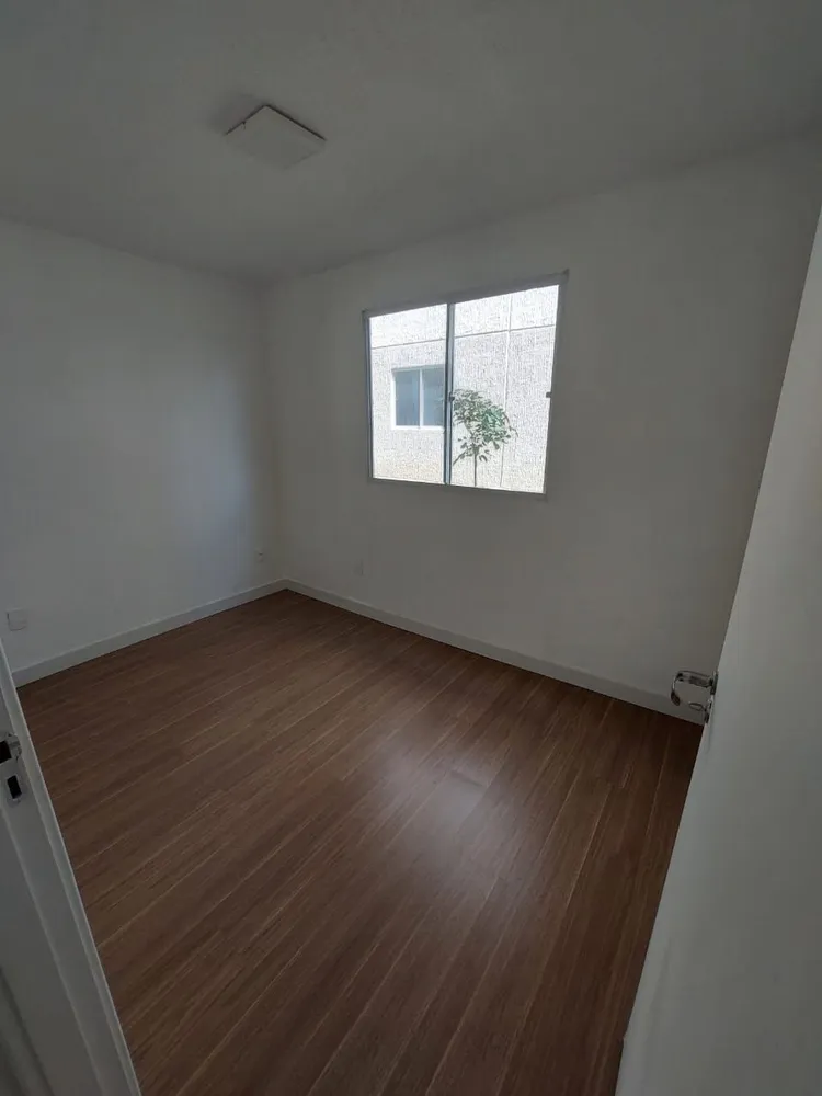 Apartamento, 2 quartos, 42 m² - Foto 4