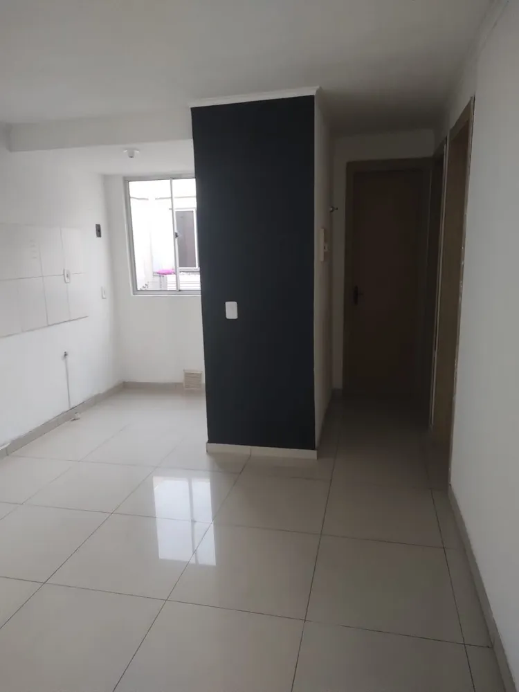 Apartamento, 2 quartos, 42 m² - Foto 12