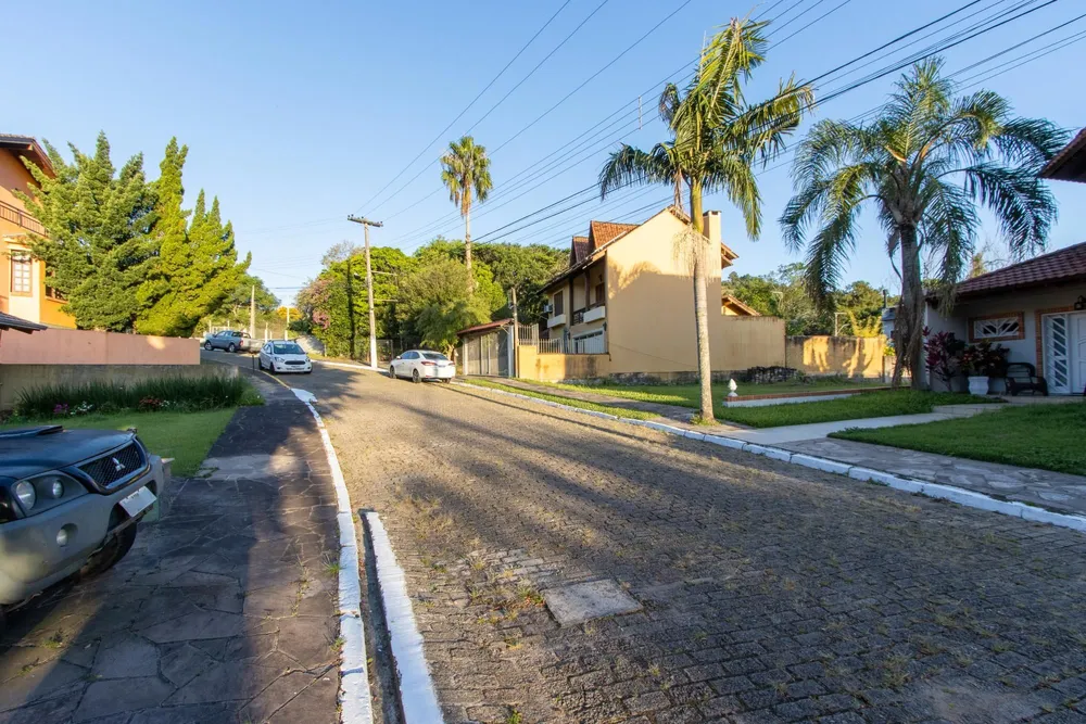 Terreno, 359 m² - Foto 5