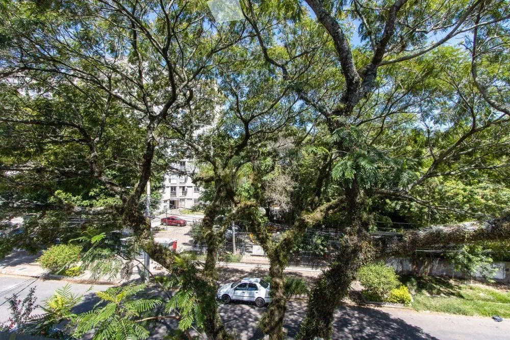 Terreno, 359 m² - Foto 8