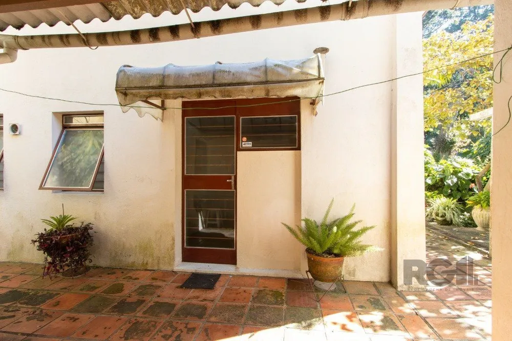Terreno, 359 m² - Foto 4