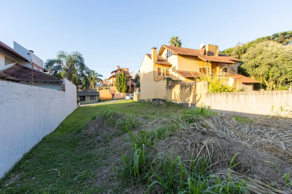 Terreno, 359 m² - Foto 6