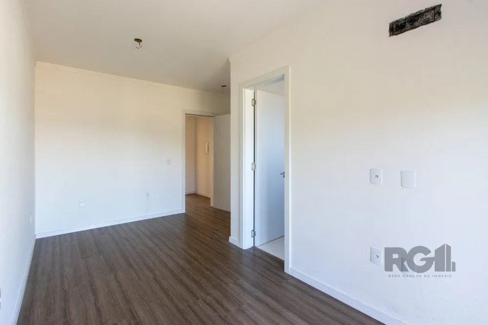 Sobrado, 4 quartos, 165 m² - Foto 12