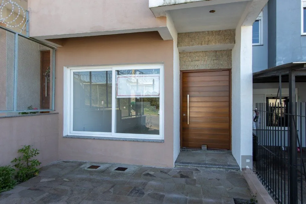 Sobrado, 4 quartos, 165 m² - Foto 11