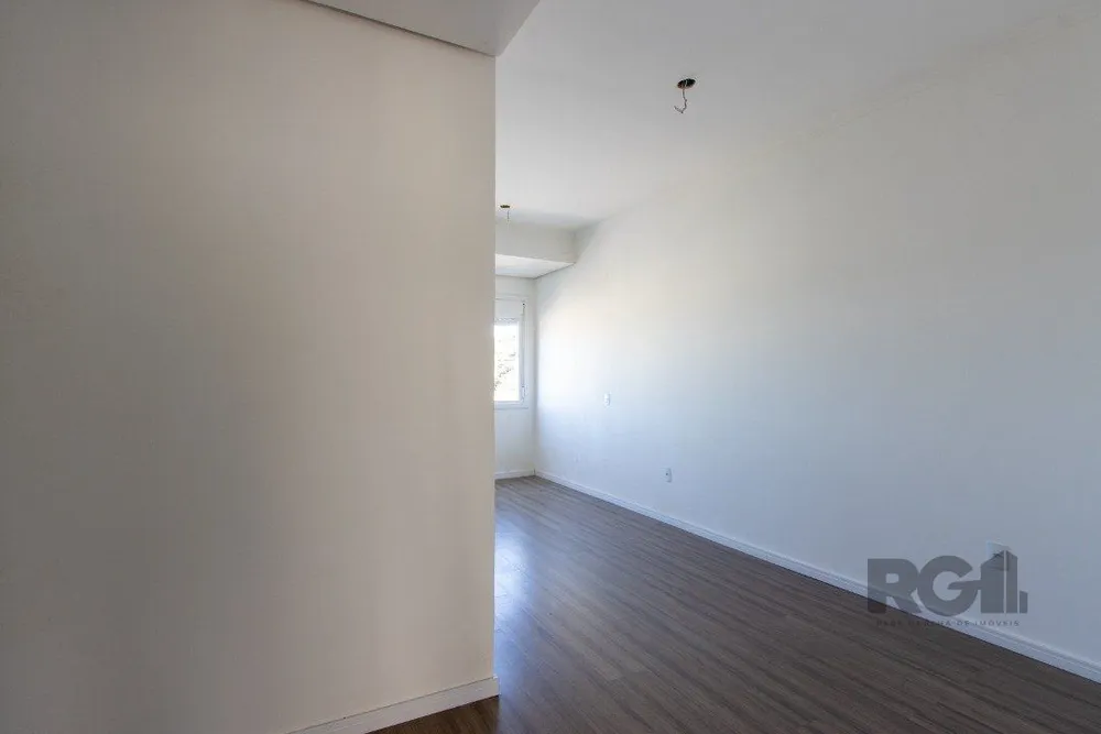 Sobrado, 4 quartos, 165 m² - Foto 6