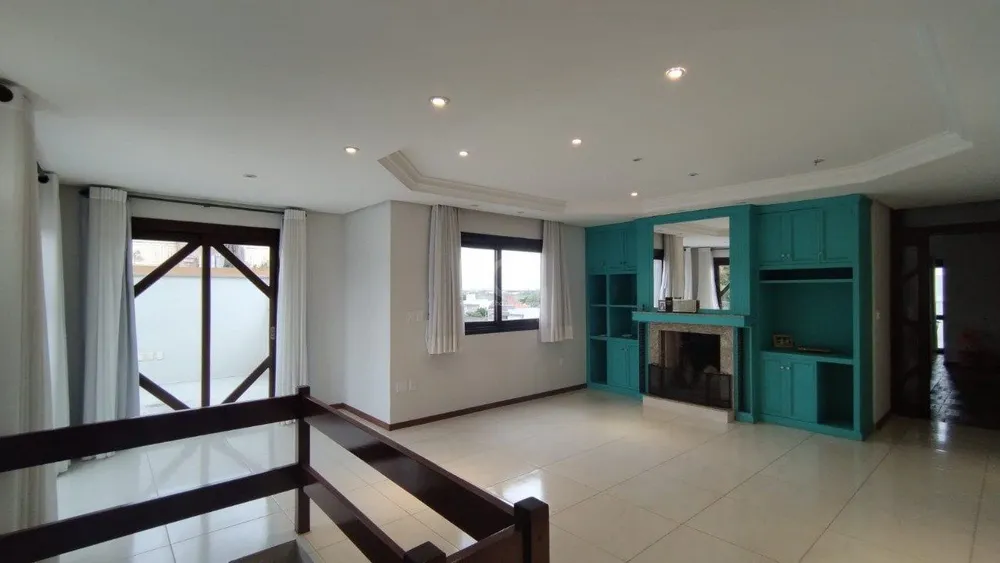 Apartamento, 1 quarto, 46 m² - Foto 14