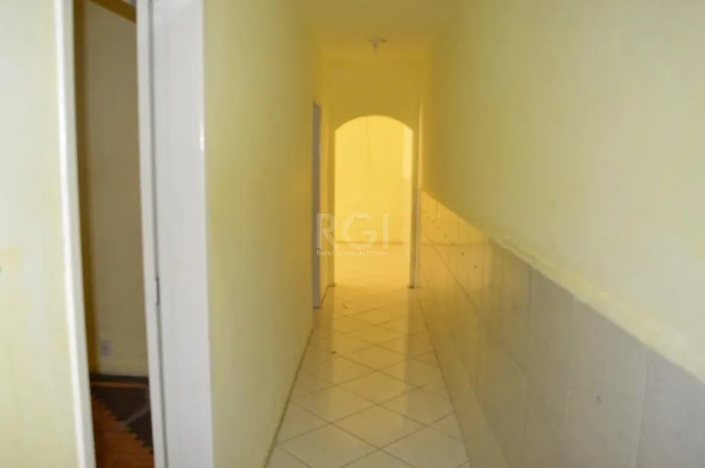 Apartamento, 1 quarto, 46 m² - Foto 6
