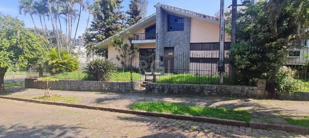 Casa, 4 quartos, 400 m² - Foto 5