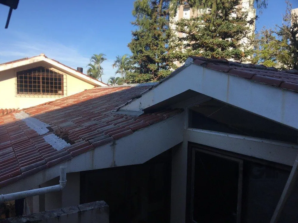 Casa, 4 quartos, 400 m² - Foto 1