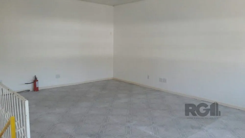 Sala-Conjunto, 82 m² - Foto 6
