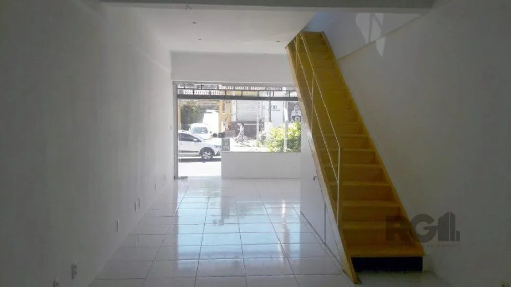 Sala-Conjunto, 82 m² - Foto 11