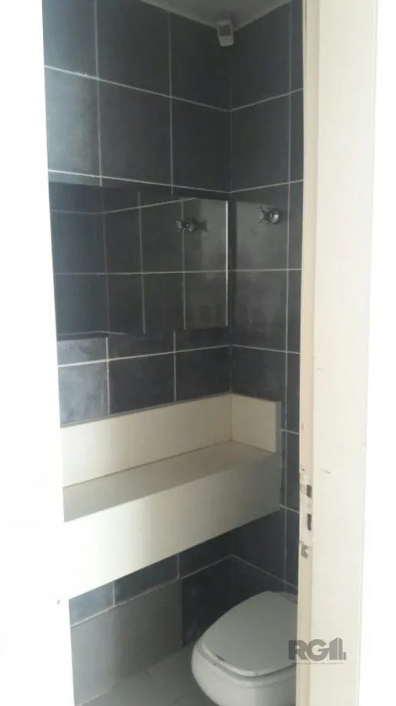 Sala-Conjunto, 82 m² - Foto 1