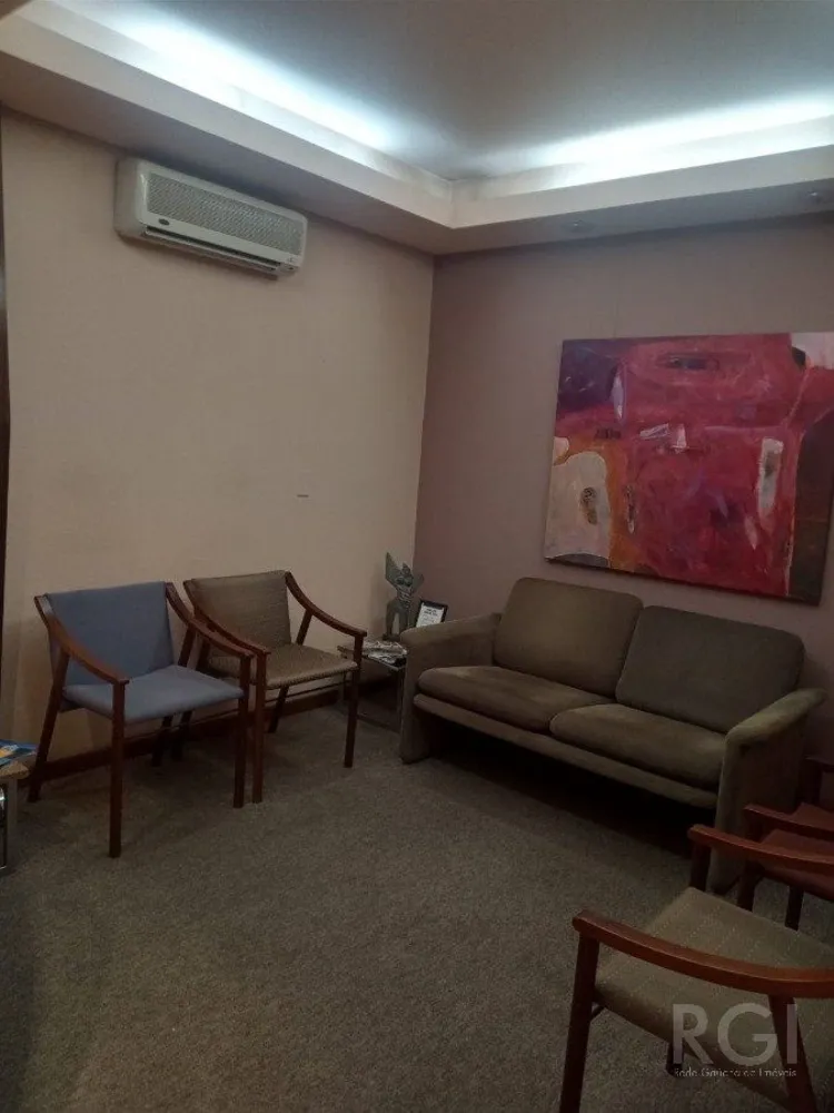 Sala-Conjunto, 82 m² - Foto 12
