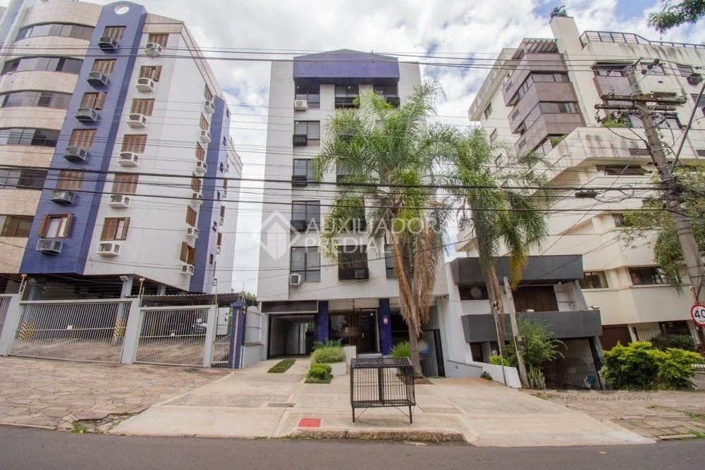Sala-Conjunto, 27 m² - Foto 1