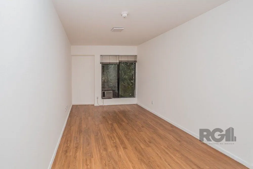 Sala-Conjunto, 27 m² - Foto 6