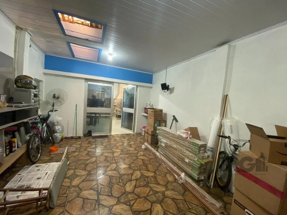 Casa, 2 quartos, 150 m² - Foto 7