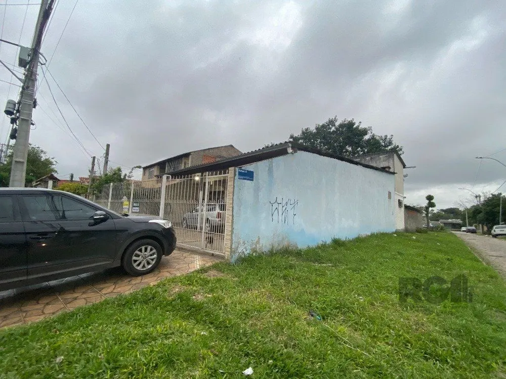Casa, 2 quartos, 150 m² - Foto 16