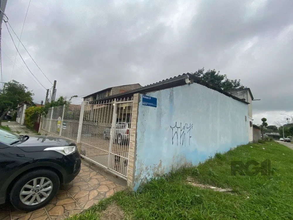 Casa, 2 quartos, 150 m² - Foto 4