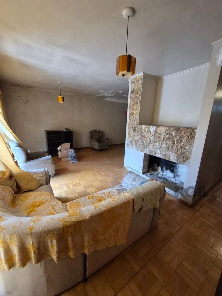 Casa, 4 quartos, 280 m² - Foto 10