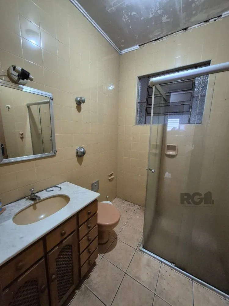Casa, 4 quartos, 280 m² - Foto 1