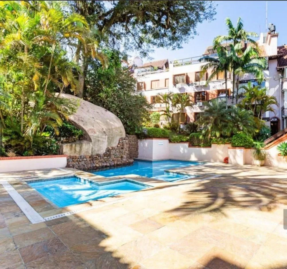 Apartamento, 3 quartos, 85 m² - Foto 5