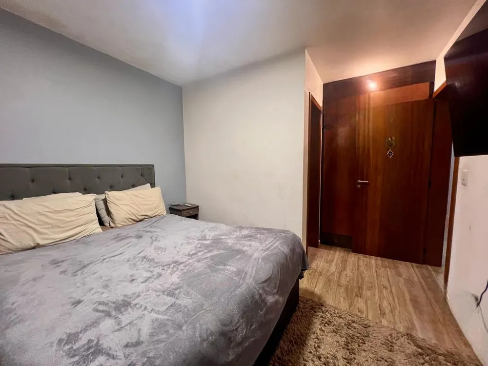 Apartamento, 3 quartos, 85 m² - Foto 3