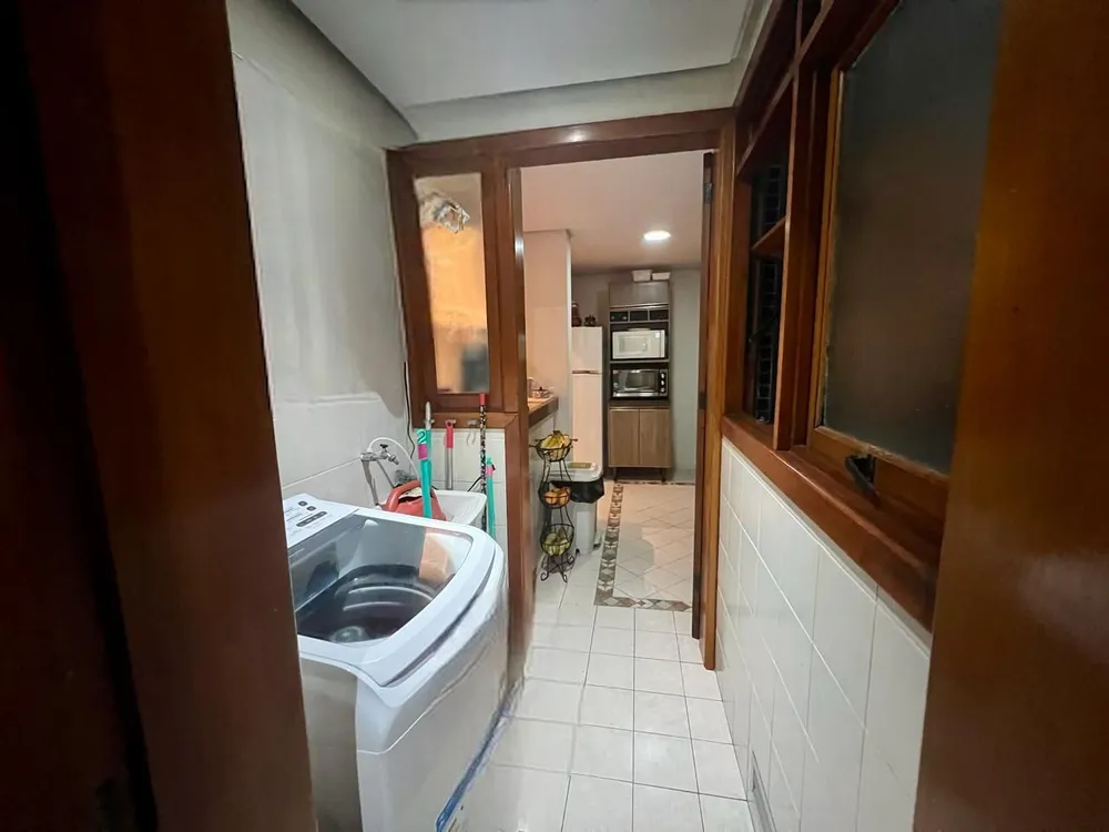 Apartamento, 3 quartos, 85 m² - Foto 4