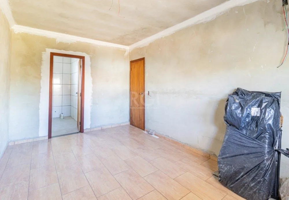 Apartamento, 3 quartos, 500 m² - Foto 14