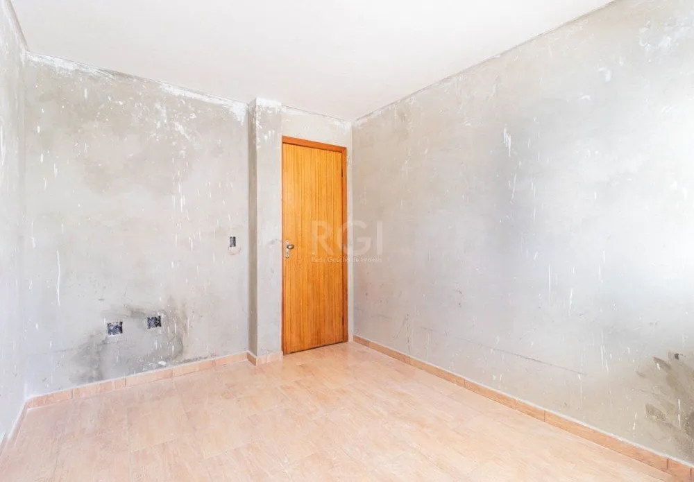 Apartamento, 3 quartos, 500 m² - Foto 15