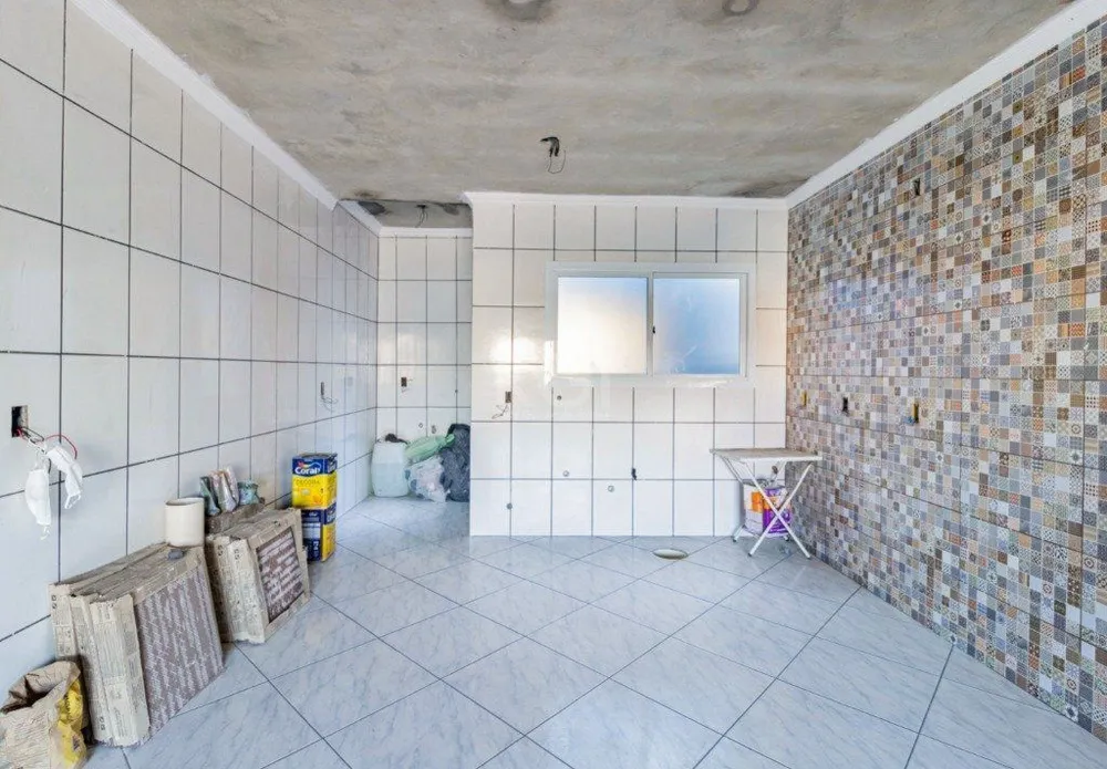 Apartamento, 3 quartos, 500 m² - Foto 10