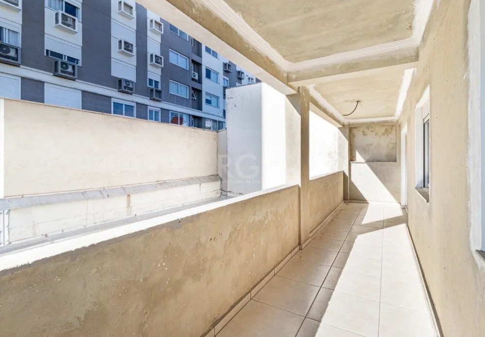 Apartamento, 3 quartos, 500 m² - Foto 6