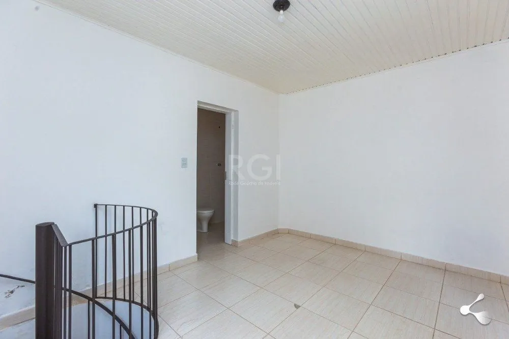 Apartamento, 3 quartos, 88 m² - Foto 4