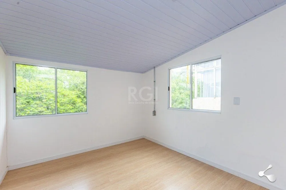 Apartamento, 3 quartos, 88 m² - Foto 1