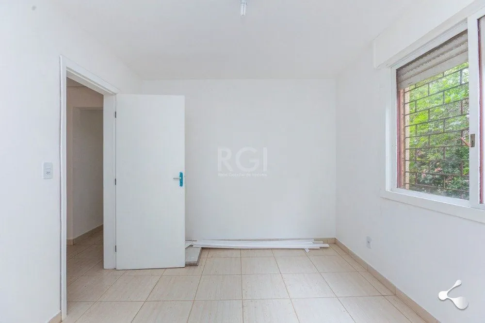 Apartamento, 3 quartos, 88 m² - Foto 3