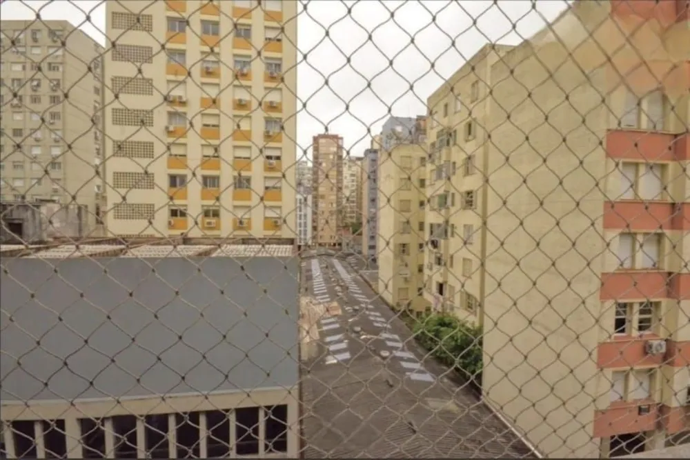 Apartamento, 3 quartos, 97 m² - Foto 11