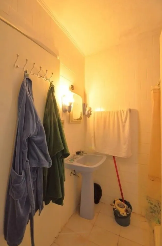 Apartamento, 3 quartos, 97 m² - Foto 10
