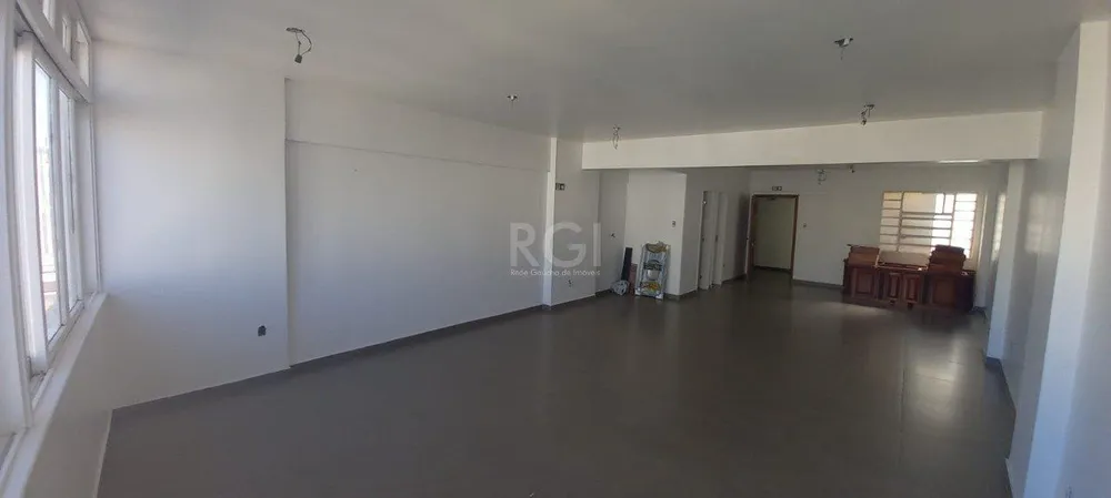 Sala-Conjunto, 64 m² - Foto 10