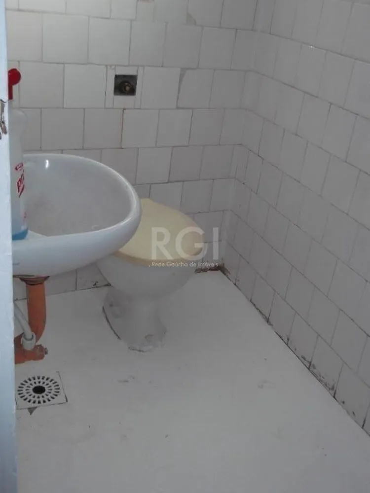 Sala-Conjunto, 64 m² - Foto 6