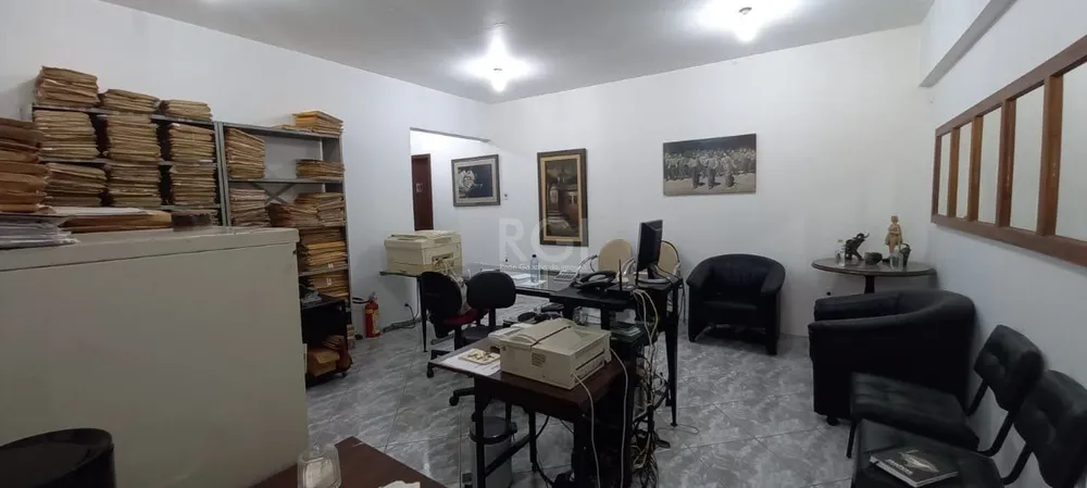 Sala-Conjunto, 64 m² - Foto 8