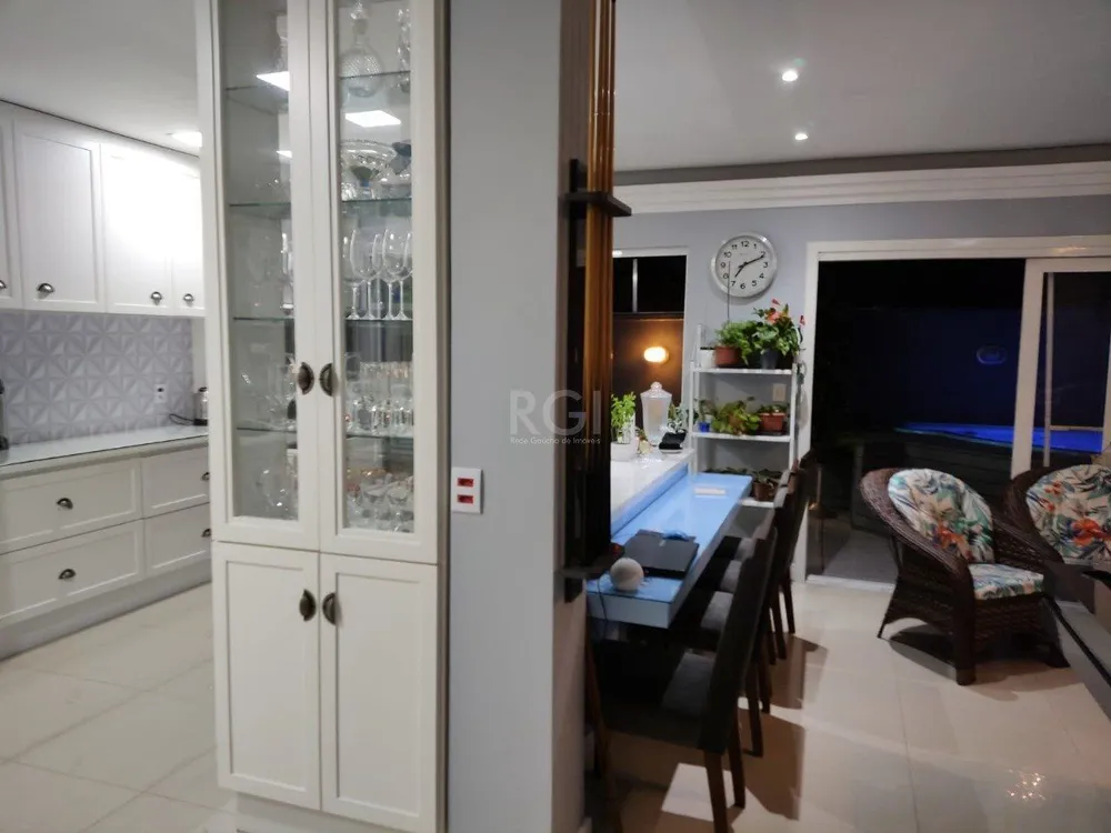 Sala-Conjunto, 64 m² - Foto 1