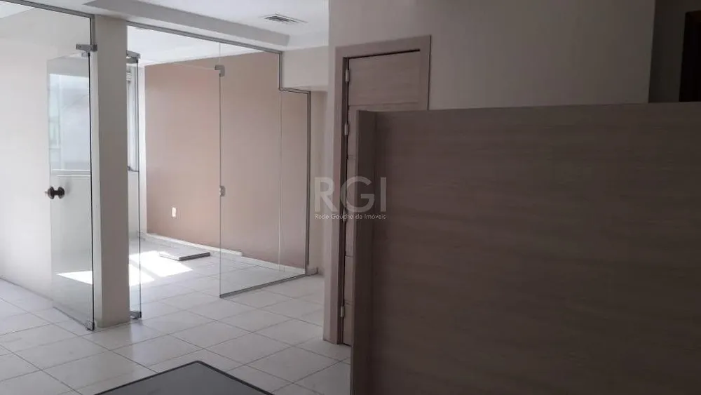 Sala-Conjunto, 64 m² - Foto 11