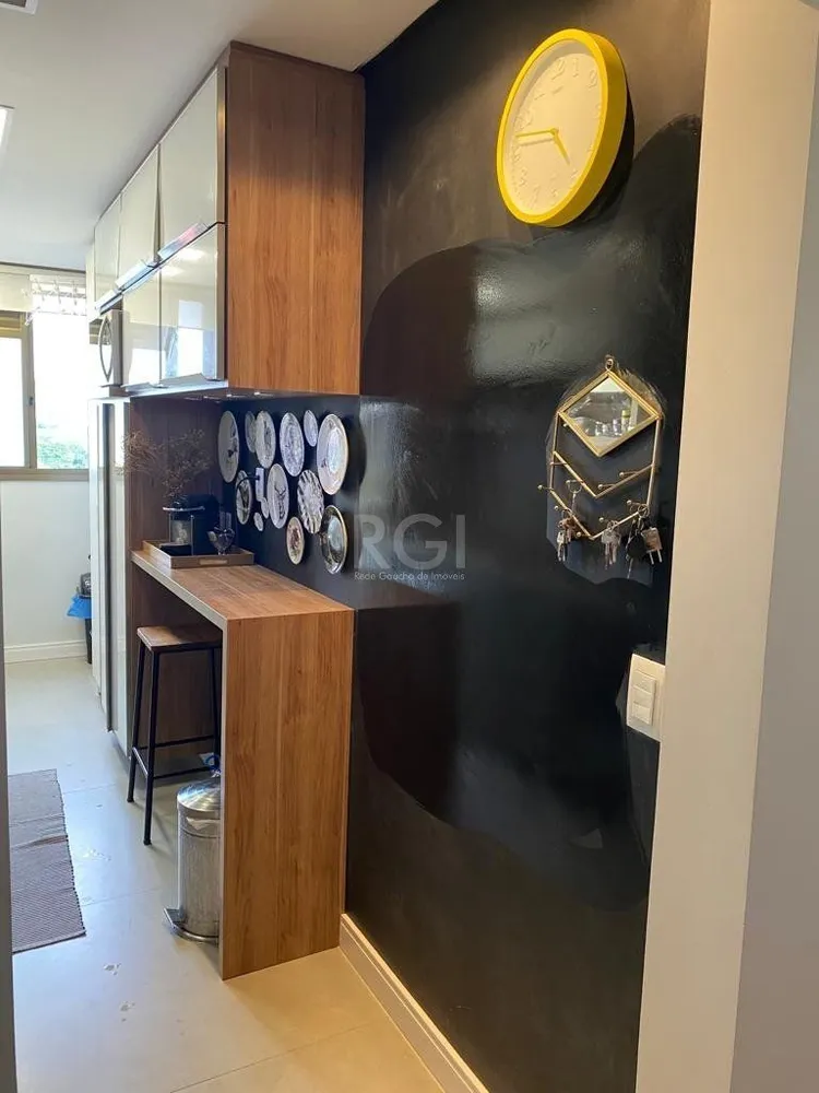 Apartamento, 2 quartos, 64 m² - Foto 14