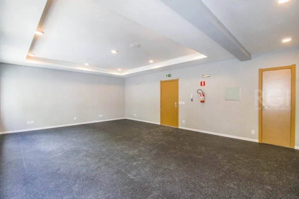 Apartamento, 2 quartos, 80 m² - Foto 5