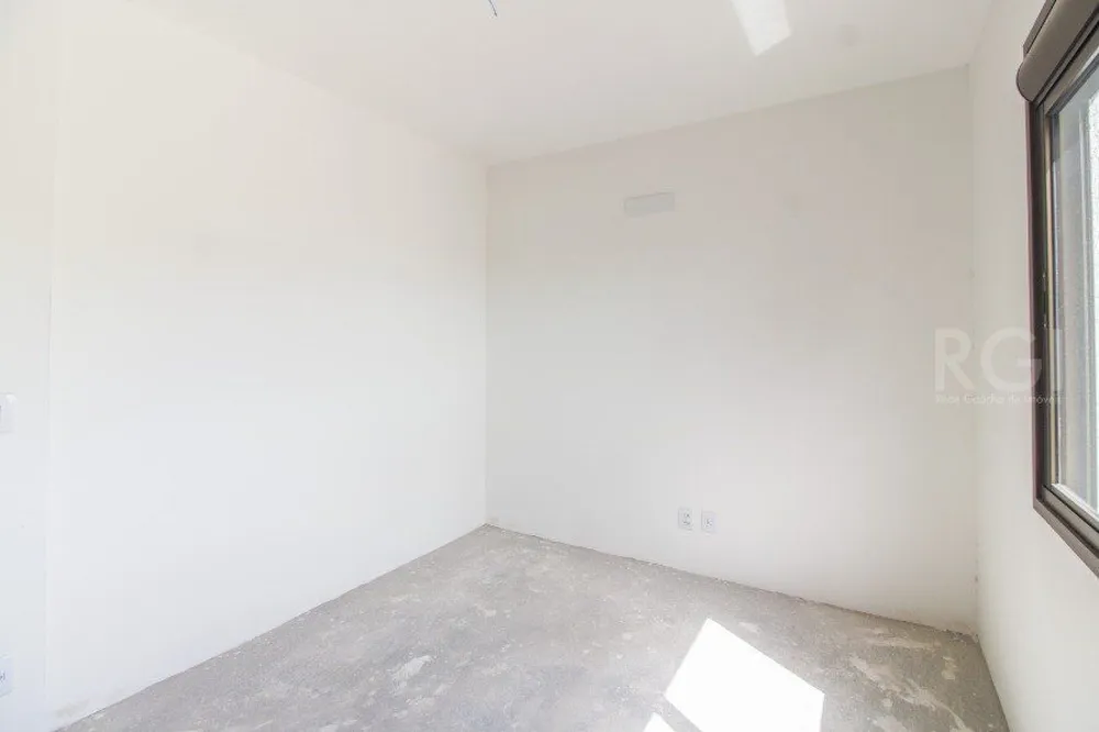 Apartamento, 2 quartos, 80 m² - Foto 11