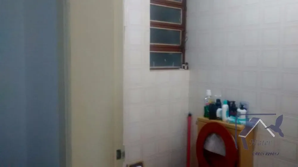 Apartamento, 3 quartos, 100 m² - Foto 7